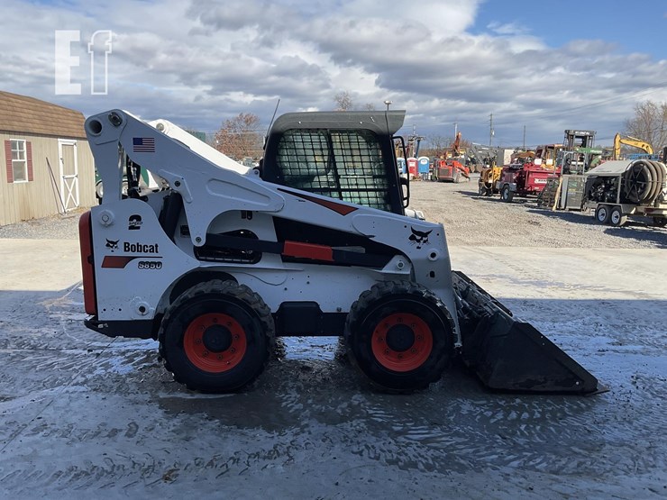 2021-bobcat-s850-image-5