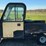 cushman-haulster-image-2