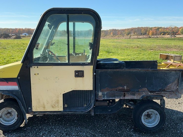 cushman-haulster-image-2