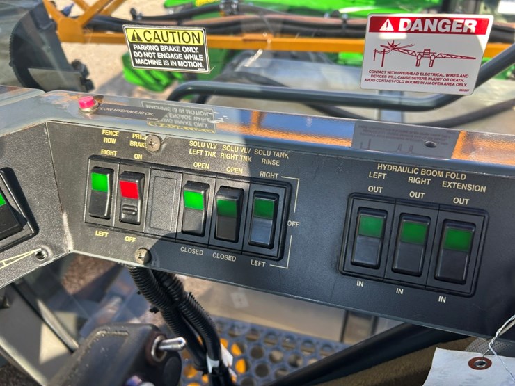 hagie-dts10-image-48