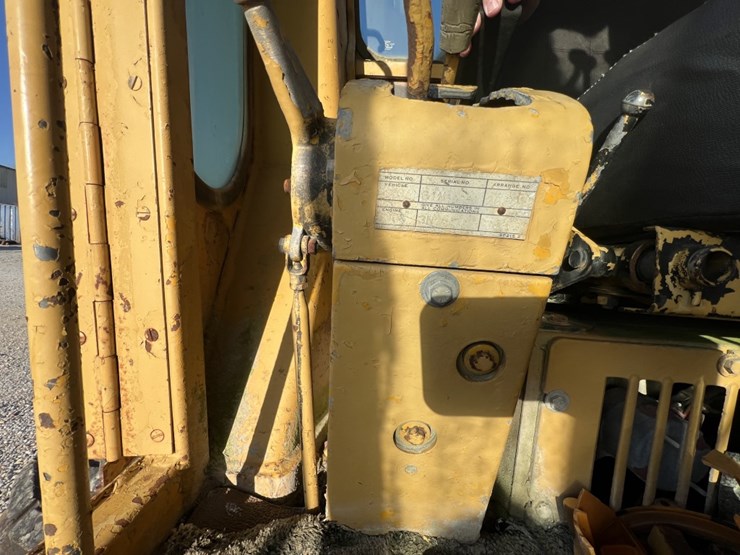 1978-caterpillar-12g-image-14