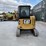 2014-caterpillar-303.5e-cr-image-3