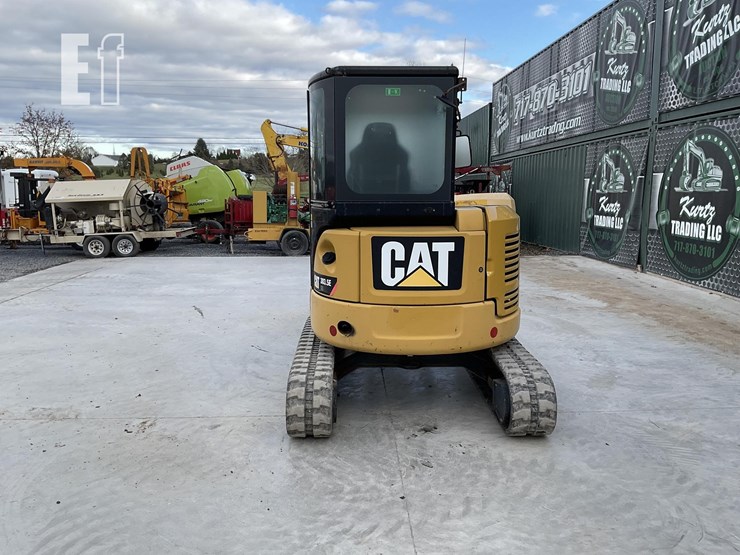 2014-caterpillar-303.5e-cr-image-3