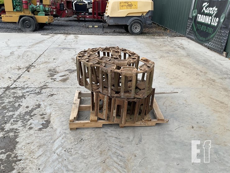 other-steel-tracks-image-2