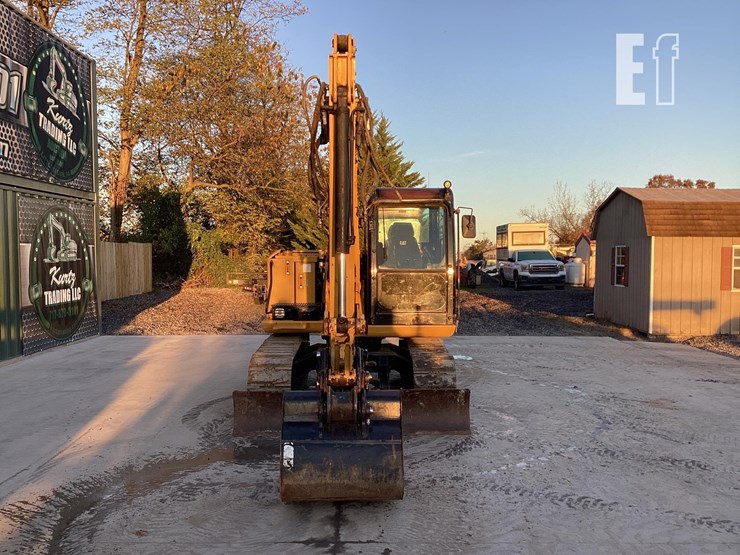 2017-caterpillar-307e2-image-7