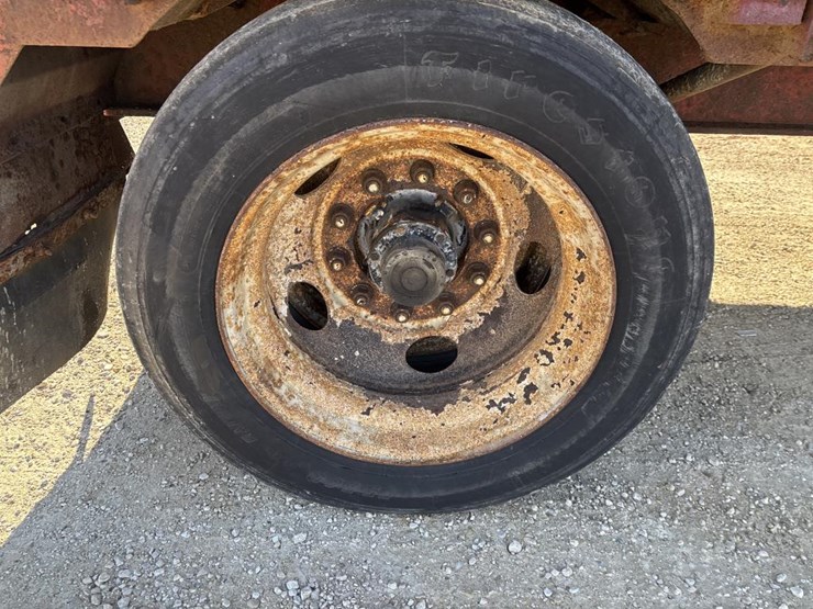 #1335-•-1989-trail-king-industries-tandem-axle-semi-traile-image-29