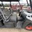 bobcat-3400xl-image-42