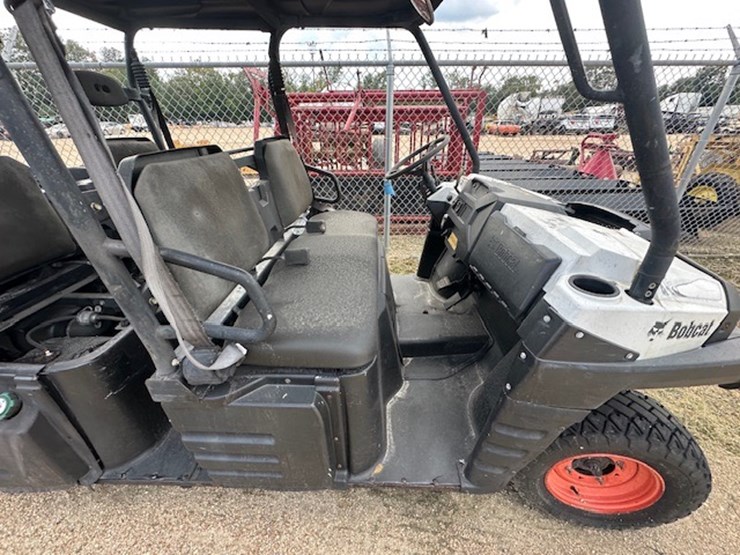 bobcat-3400xl-image-42