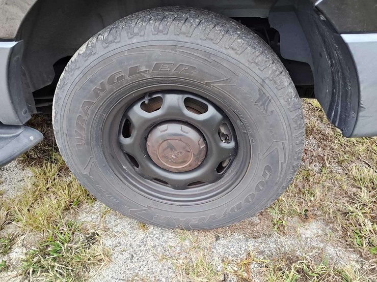 2016-ford-expedition-image-42