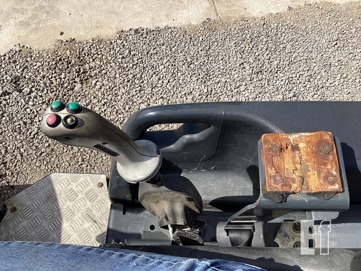 2016-bomag-bw120-50-image-14