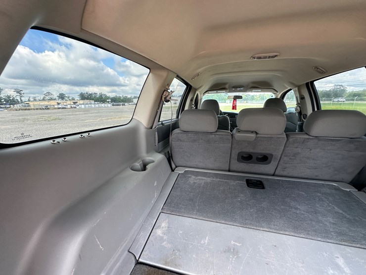 2009-dodge-durango-image-11