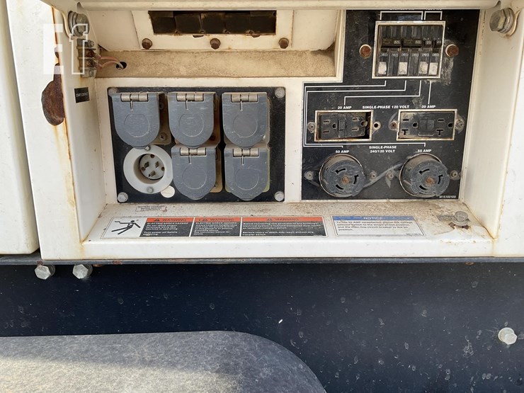 2019-multiquip-dca25ssiu4f-image-11