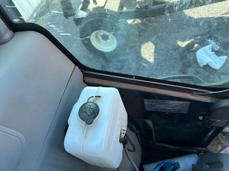 kubota-kx080-4-image-92