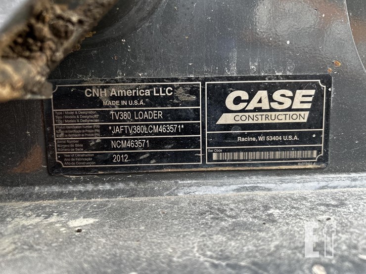 2013-case-tv380-image-21