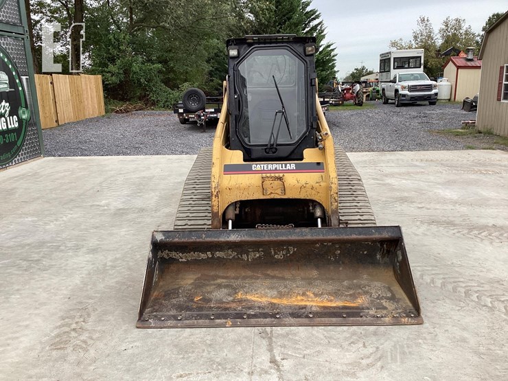2004-caterpillar-277b-image-7