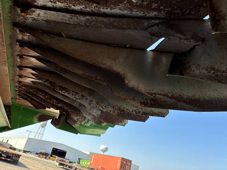 2001-john-deere-9750-image-82