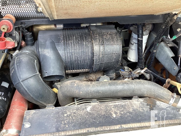 2019-case-tv380-image-13