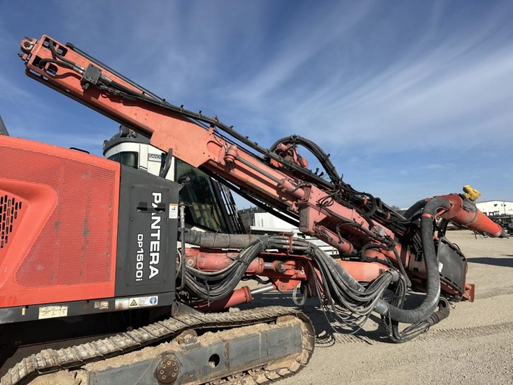 2018-sandvik-dp1500i-image-16