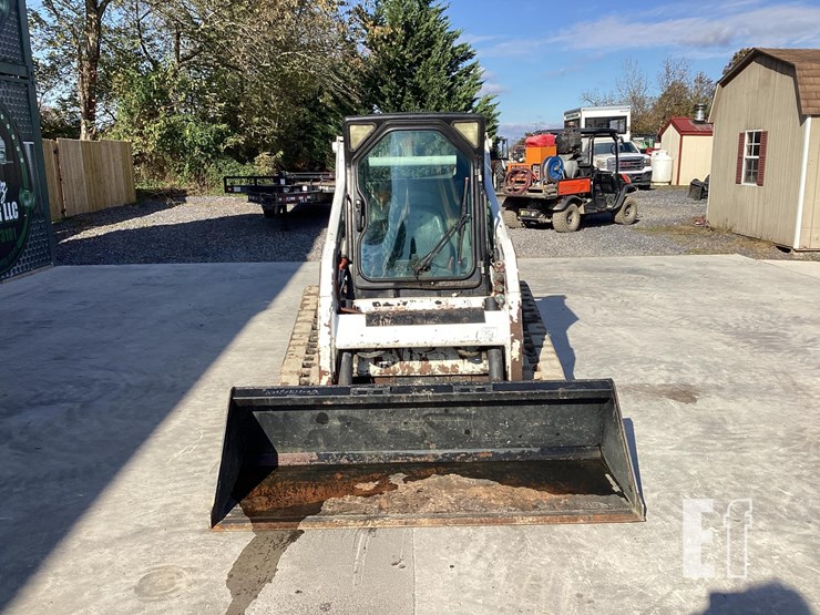 2006-bobcat-t190-image-7