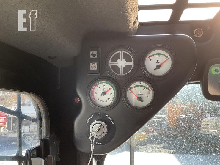 2018-takeuchi-ts50v-image-15