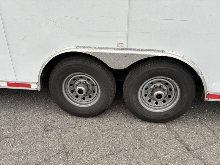 2015-cargo-mate-image-10