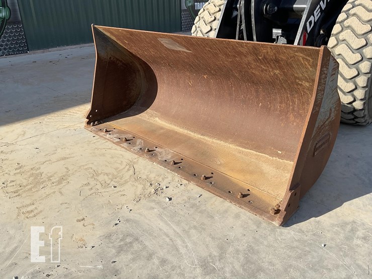 2023-develon-dl220-7-image-9