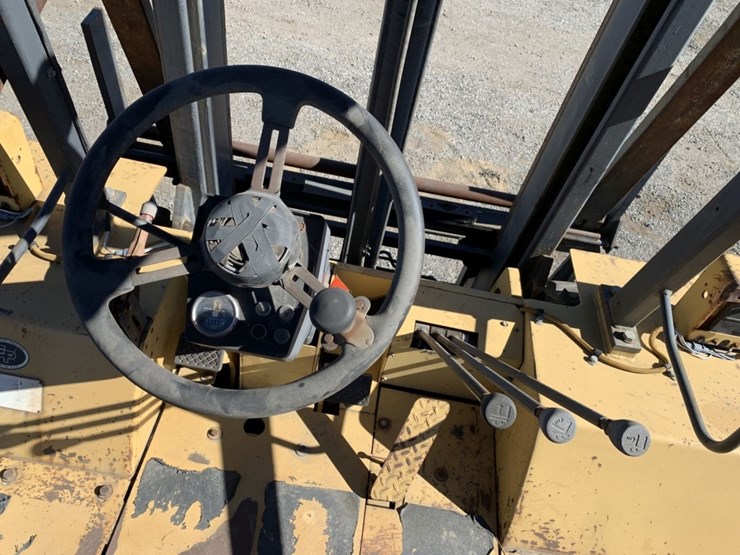 1998-eagle-picher-rc60-image-6