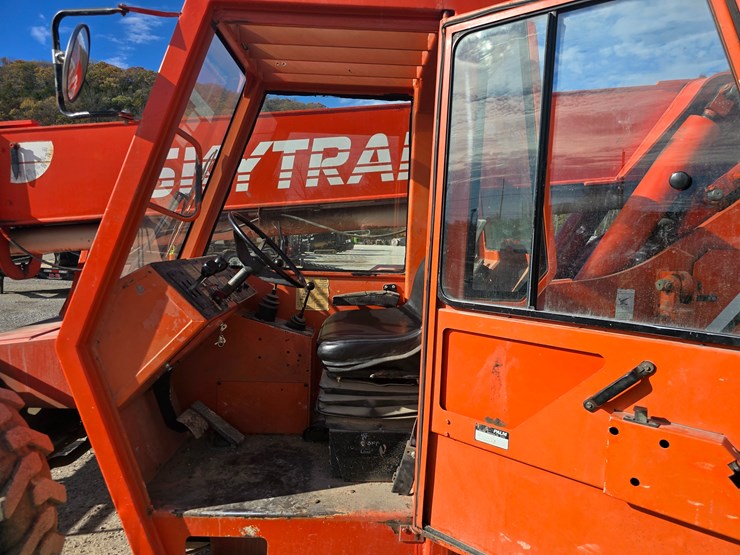 1994-jlg-8042-image-84