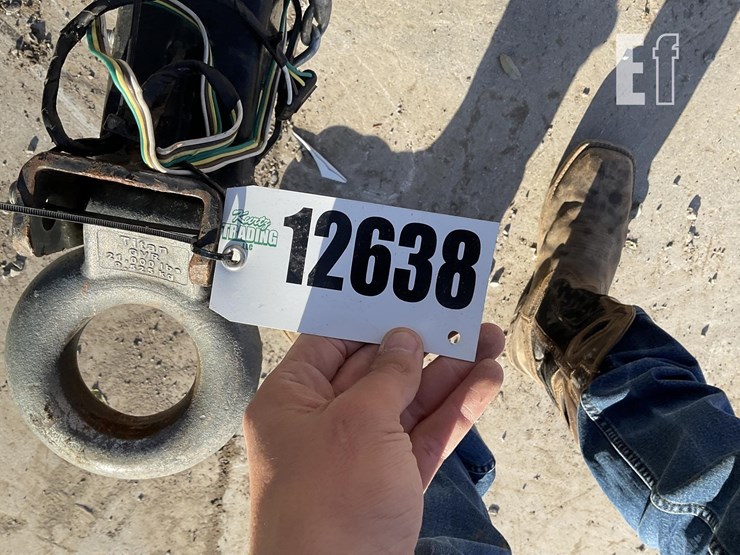 2017-atlas-copco-xas185-image-13