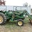 john-deere-2030-image-8