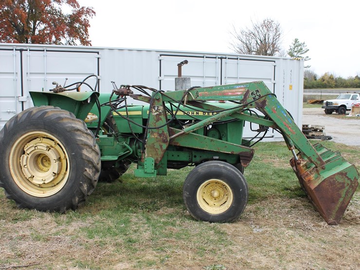 john-deere-2030-image-8
