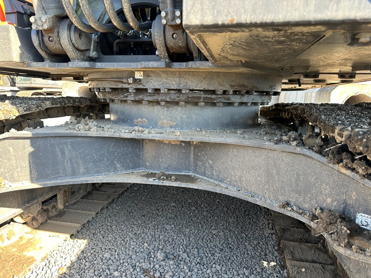 #32824-•-volvo-ec160e-crawler-excavator-w/hydraulic-thumb-image-26