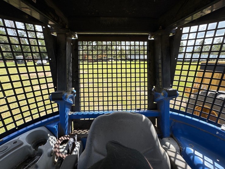 new-holland-ts6.120-image-14