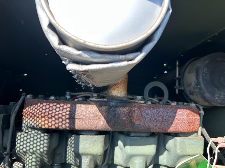 #32822-•-military-generator-image-28