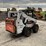 2016-bobcat-s650-image-4