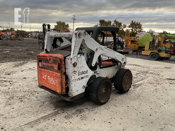 2016-bobcat-s650-image-4