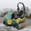 ammann-arx26-2-image-4