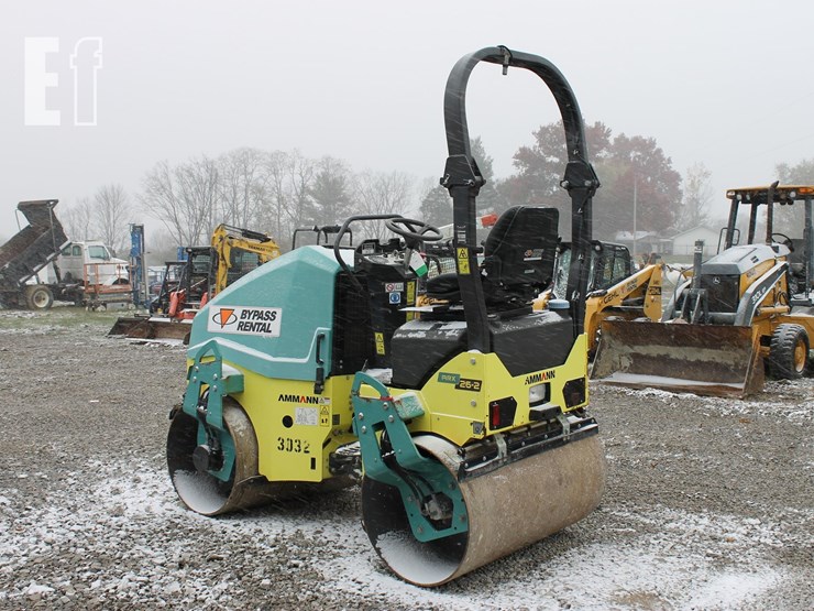 ammann-arx26-2-image-4