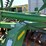 john-deere-637-image-29