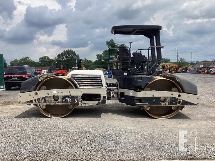 2004-ingersoll-rand-dd138hfa-image-5