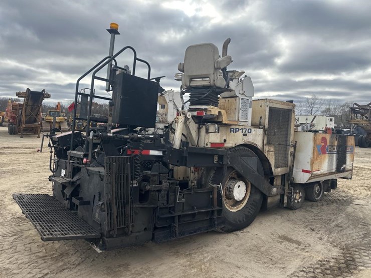 roadtec-rp170-image-5