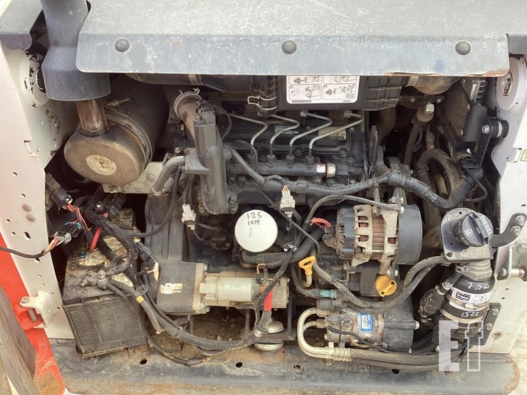 2019-bobcat-t650-image-13