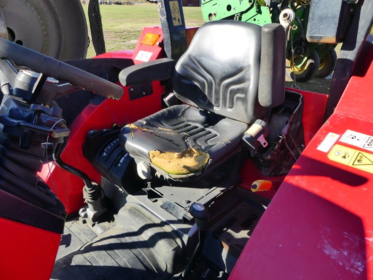 massey-ferguson-4710-image-14