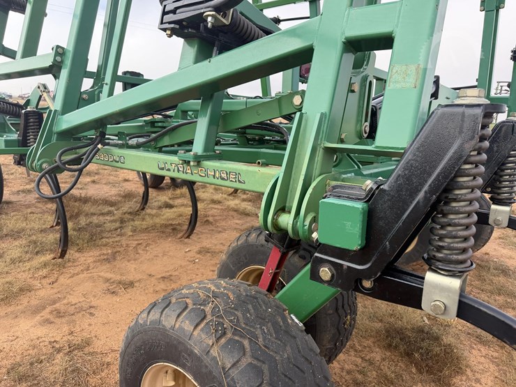 great-plains-6330uc-image-13