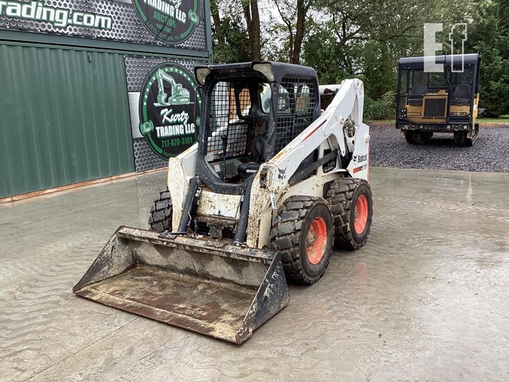 2015-bobcat-s650-image-8