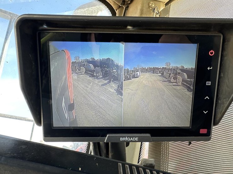 2018-sandvik-dp1500i-image-50