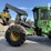 2021-deere-648l-ii-image-5