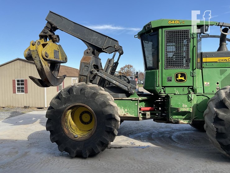 2021-deere-648l-ii-image-5