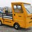 cushman-mini-truck-image-7