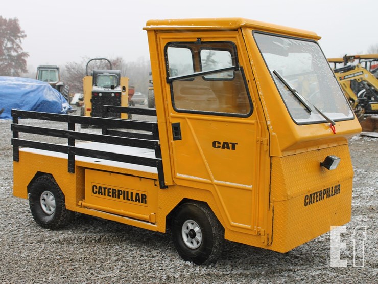 cushman-mini-truck-image-7